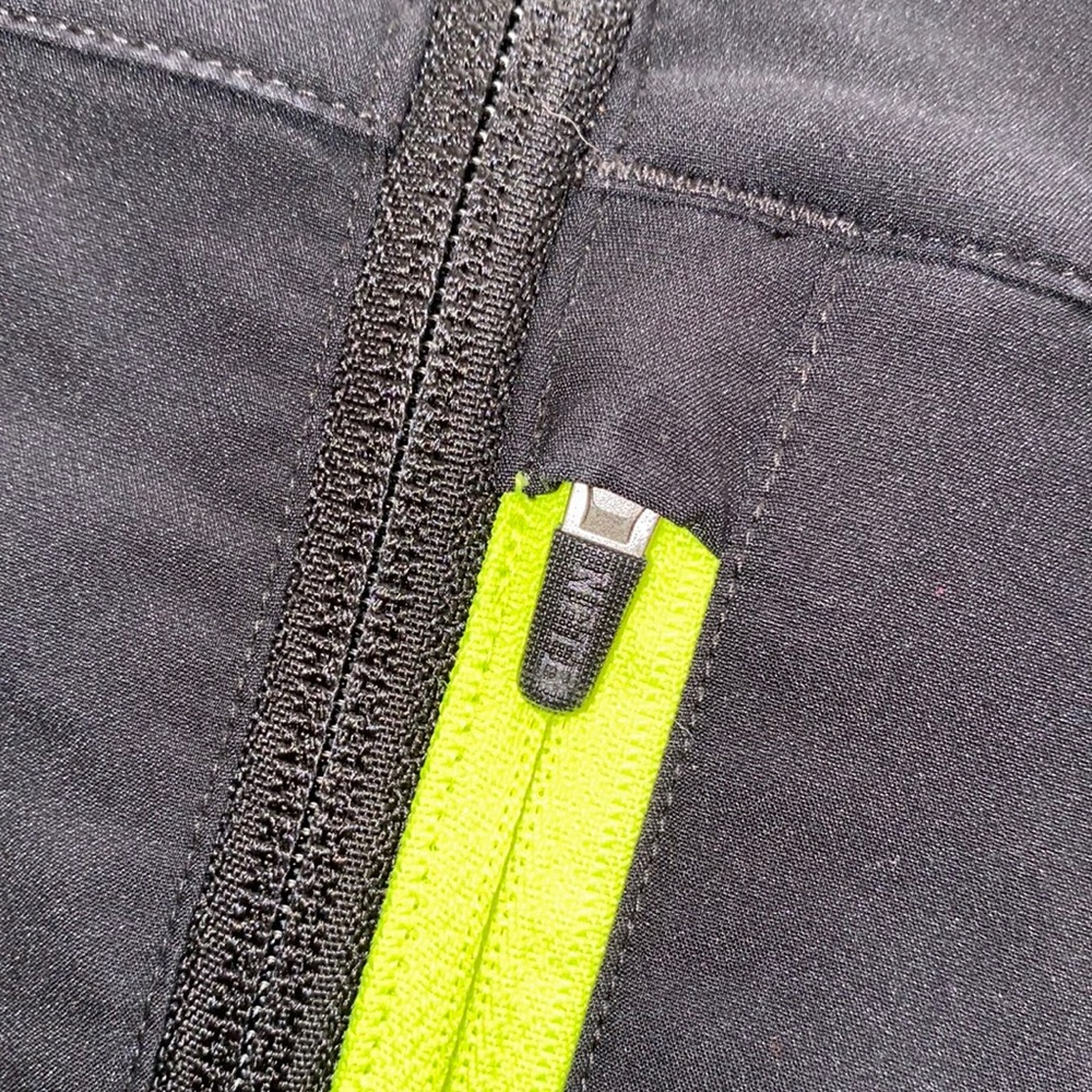NIKE NFTB Jacket - Picture 6 of 6
